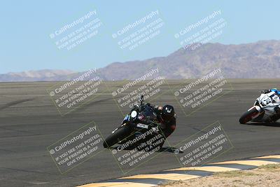 media/May-14-2022-SoCal Trackdays (Sat) [[7b6169074d]]/Bowl (1120am)/